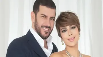 ما حقيقة القبض على فائق حسن بمطار دبي؟ – أخبار السعودية